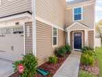 5143 Downhaul Dr Charlotte, NC 28269