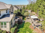 3987 Langtree Dr Harrisburg, NC 28075