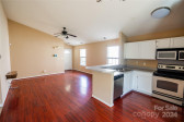 10610 Coulport Ln Charlotte, NC 28215