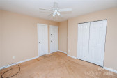 10610 Coulport Ln Charlotte, NC 28215