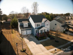 17148 Belmont Stakes Ln Charlotte, NC 28278