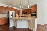 17148 Belmont Stakes Ln Charlotte, NC 28278