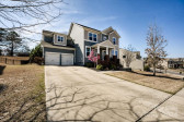 17148 Belmont Stakes Ln Charlotte, NC 28278