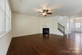 17148 Belmont Stakes Ln Charlotte, NC 28278