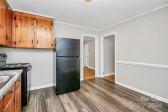 4317 Welling Ave Charlotte, NC 28208