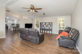 4101 Ringtail Ct Concord, NC 28025