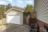 4101 Ringtail Ct Concord, NC 28025