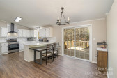 4101 Ringtail Ct Concord, NC 28025