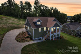 62 Maple Knoll Dr Hendersonville, NC 28792