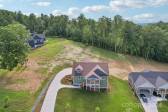 62 Maple Knoll Dr Hendersonville, NC 28792