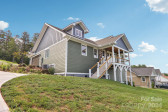 62 Maple Knoll Dr Hendersonville, NC 28792