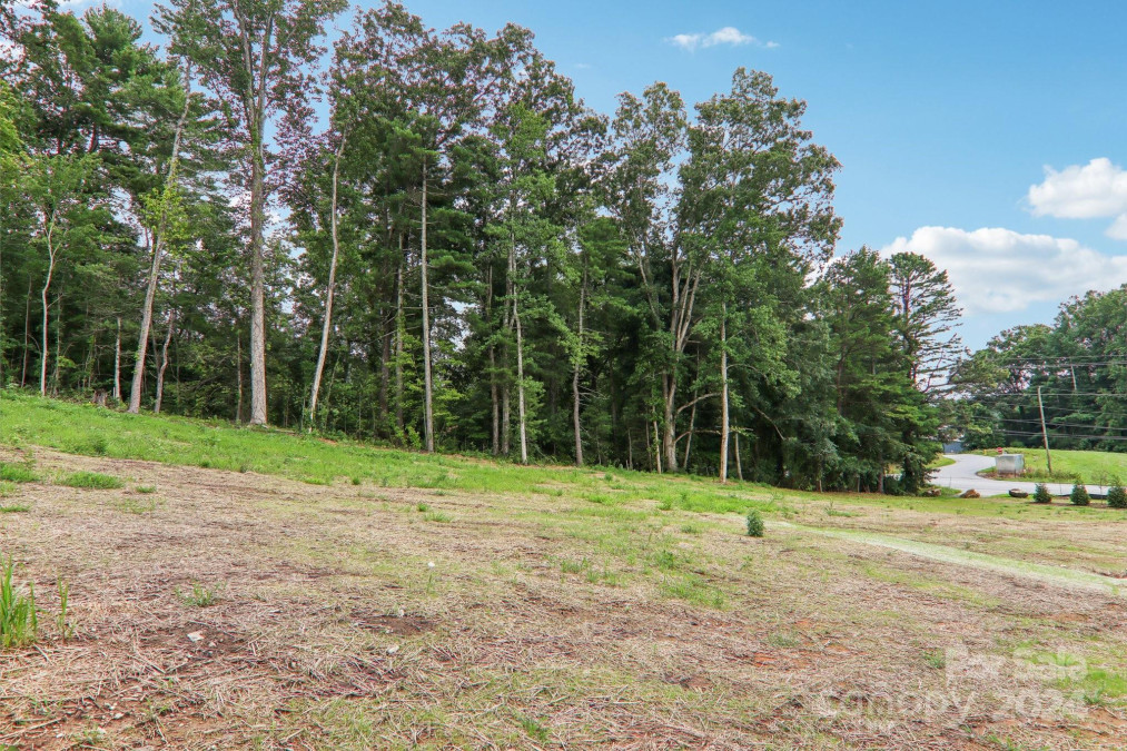 38 Maple Knoll Dr Hendersonville, NC 28792