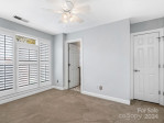 4705 South Hill View Dr Charlotte, NC 28210