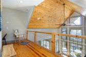 34 Wedgewood Ter Black Mountain, NC 28711