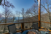 34 Wedgewood Ter Black Mountain, NC 28711