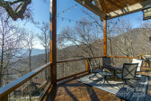 34 Wedgewood Ter Black Mountain, NC 28711