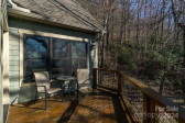 34 Wedgewood Ter Black Mountain, NC 28711