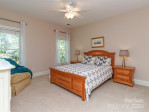 2320 Flintwood Ln Charlotte, NC 28226