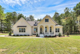 9911 Stacy Howie Rd Waxhaw, NC 28173