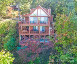 546 Forest View Dr Murphy, NC 28906