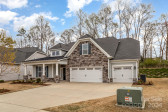 6242 Natural Path Ave Indian Land, SC 29707