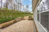 6242 Natural Path Ave Indian Land, SC 29707