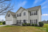 2106 Ridley Park Ct Indian Trail, NC 28079