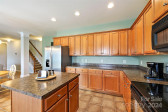 2106 Ridley Park Ct Indian Trail, NC 28079