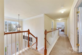 2106 Ridley Park Ct Indian Trail, NC 28079