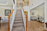 2106 Ridley Park Ct Indian Trail, NC 28079