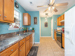 6723 1st Ave Indian Trail, NC 28079