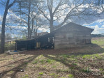 5560 Springs Rd Conover, NC 28613