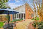 5518 Dunedin Ln Charlotte, NC 28270