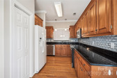 5518 Dunedin Ln Charlotte, NC 28270