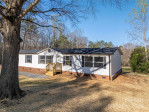1374 Clarence Beam Rd Cherryville, NC 28021