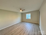 1906 Mereview Ct Charlotte, NC 28210