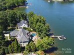 118 Hadley Harbor Ct Mooresville, NC 28117