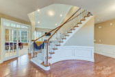 5004 Woodview Ln Matthews, NC 28104