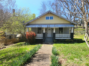 343 French Broad Ave Asheville, NC 28801
