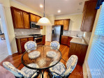 28138 Song Sparrow Ln Fort Mill, SC 29707