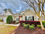 28138 Song Sparrow Ln Fort Mill, SC 29707