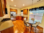 28138 Song Sparrow Ln Fort Mill, SC 29707