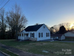706 13th St Hickory, NC 28602
