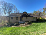 517 Johnny Wike Rd Taylorsville, NC 28681
