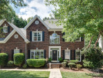 12538 Willingdon Rd Huntersville, NC 28078