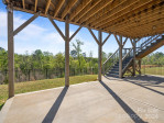 2161 Hanging Rock Rd Fort Mill, SC 29715