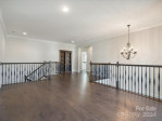 2161 Hanging Rock Rd Fort Mill, SC 29715