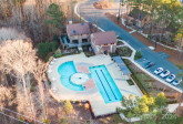 561 Cellini Pl Mount Holly, NC 28120