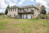 2530 Blackstock Rd Landrum, SC 29356