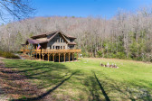 15 Mayapple Ln Black Mountain, NC 28711